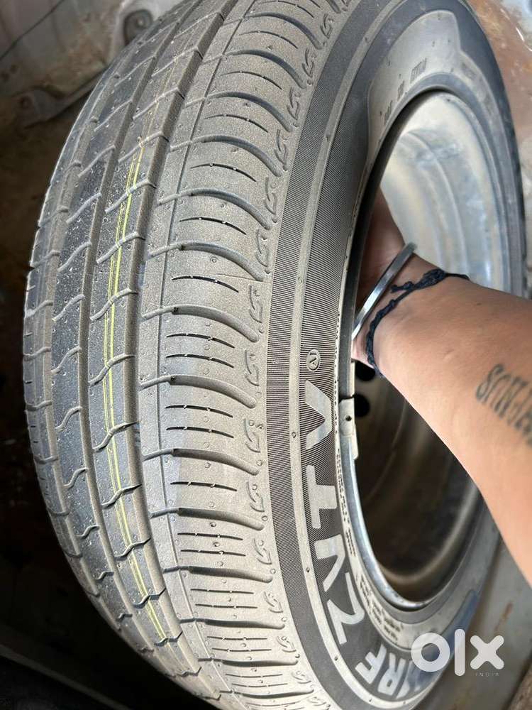 Honda Amaze 2020 Diesel Well Maintained