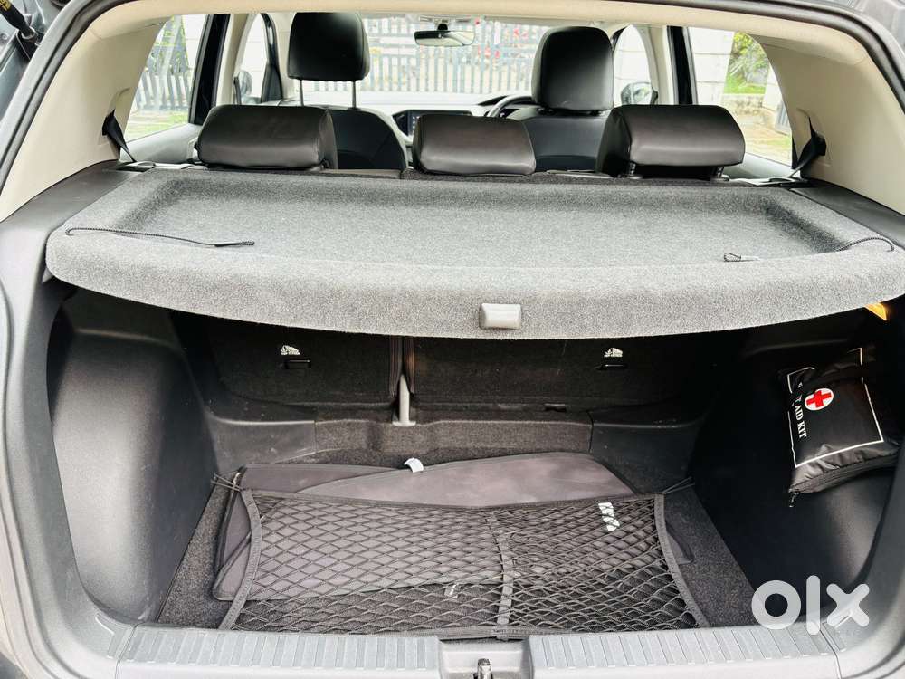 Volkswagen Taigun Gt Plus 1.5 Tsi Dsg (with Ventilated Seats), 2023,..