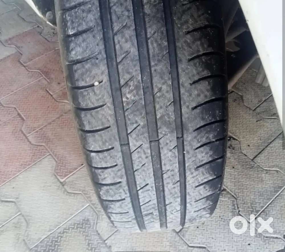 Car For Selling Good Condition