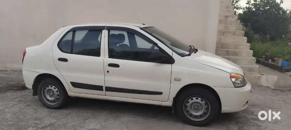 Indigo Ecs 2012 December . Model