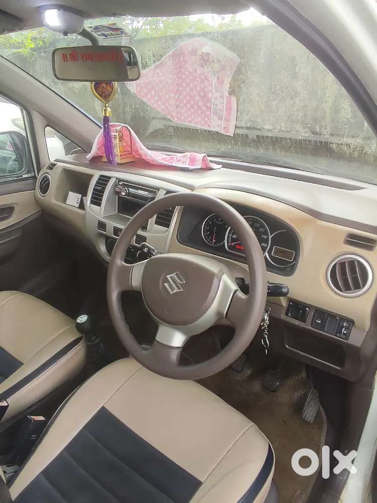 Maruti Suzuki Estilo Vxi 2009 For Sale