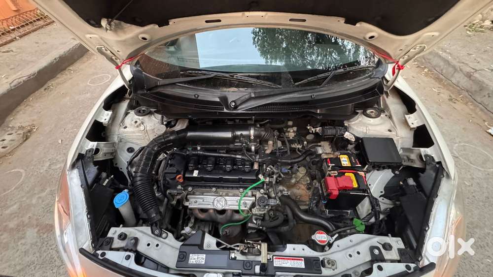 Maruti Suzuki Swift 1.2 Vxi (o), 2023, Petrol