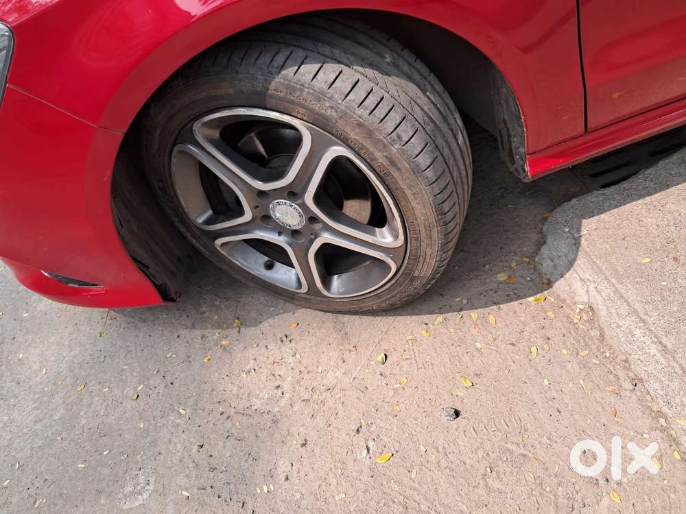 Mercedes-benz Cla 2.0 200 Style, 2015, Petrol