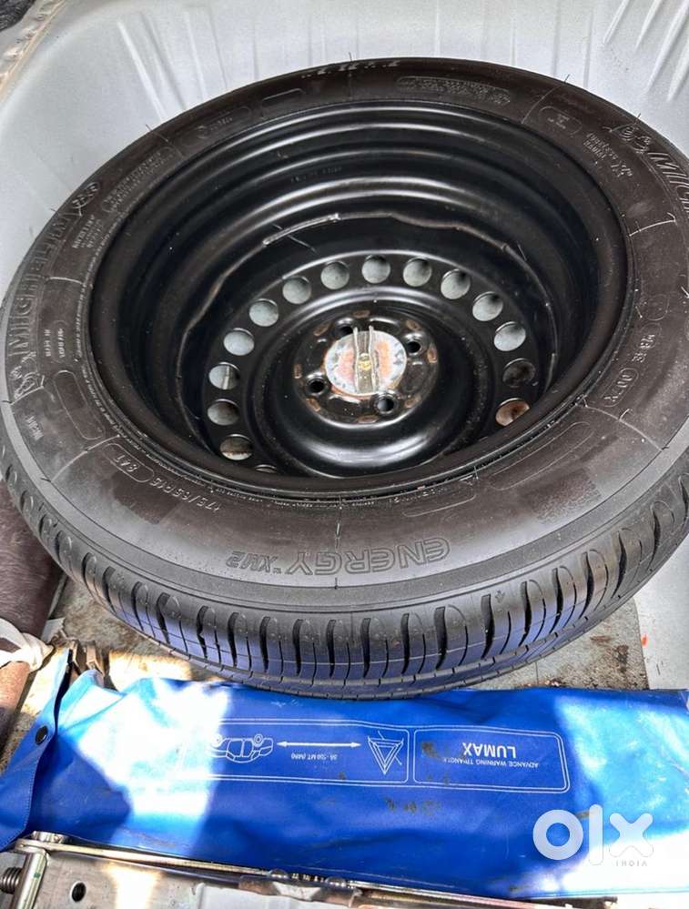 Honda City 2019 Petrol Well Maintained