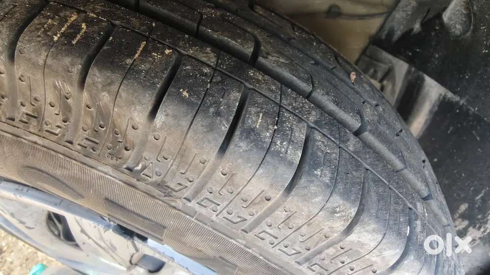 Swift Dzire Good Condition