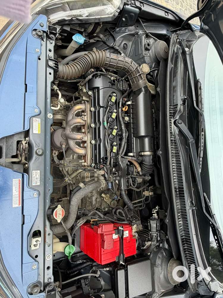 Maruti Baleno 2018 Year, Excellent Condition