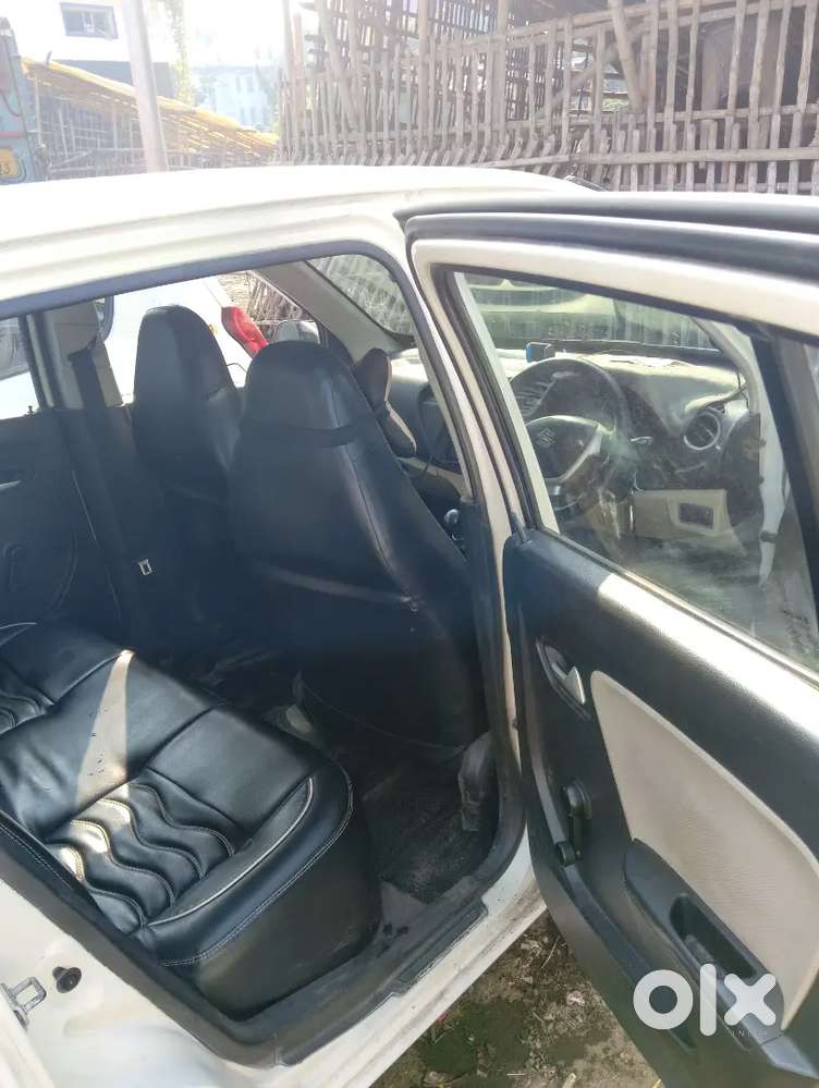 Maruti Suzuki 800 Petrol 2019