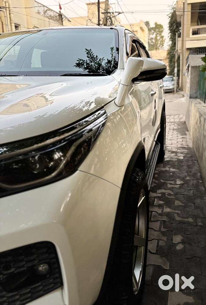 Honda City, 2012, Petrol