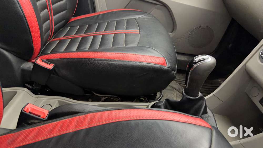 Tata Tiago 1.2 Revotron Xz, 2019, Petrol