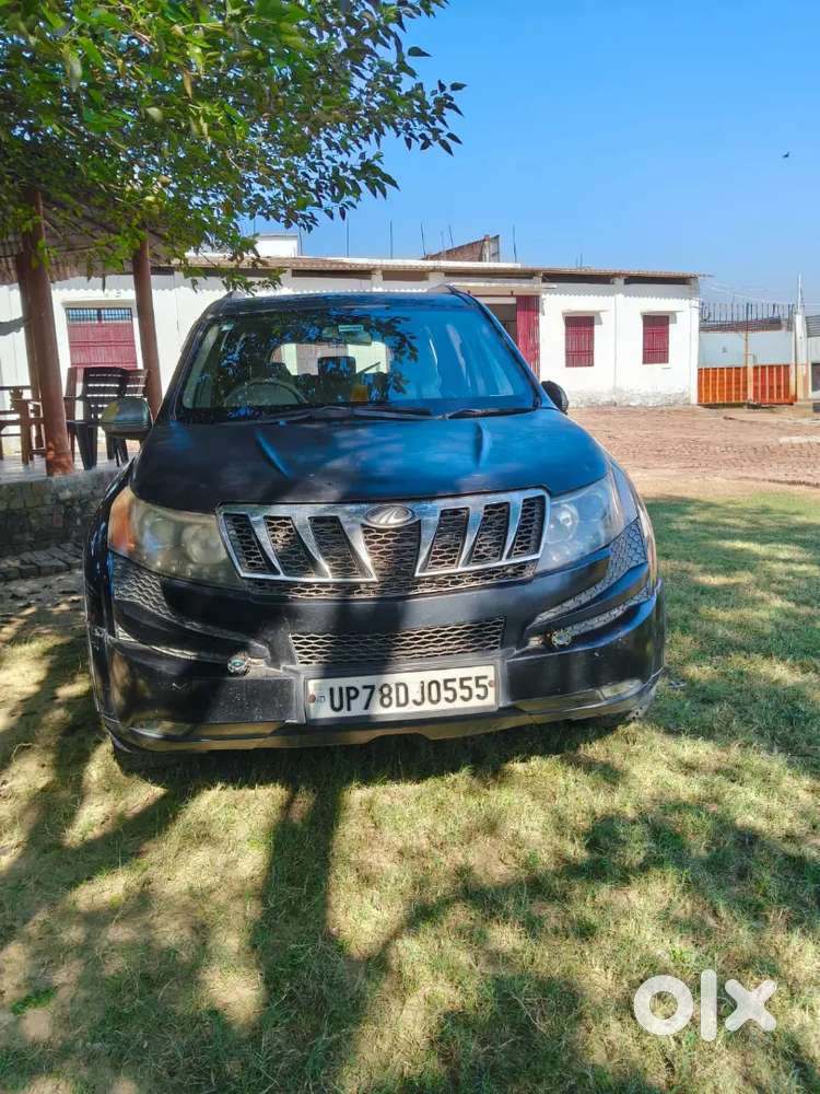 Good Condition Ready To Drive