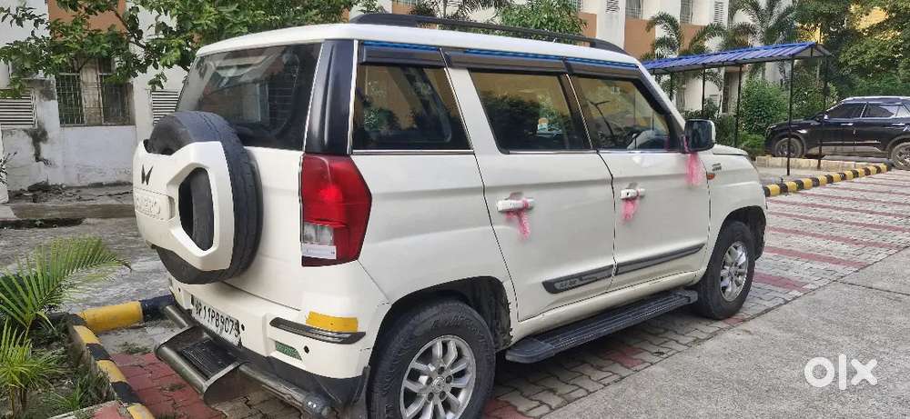 Black Scorpio Lena Hai Agar Aapke Pass Hai To Exchange Kar Sakta Hu