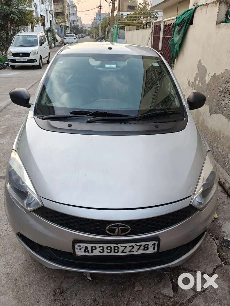 Very Good Condition