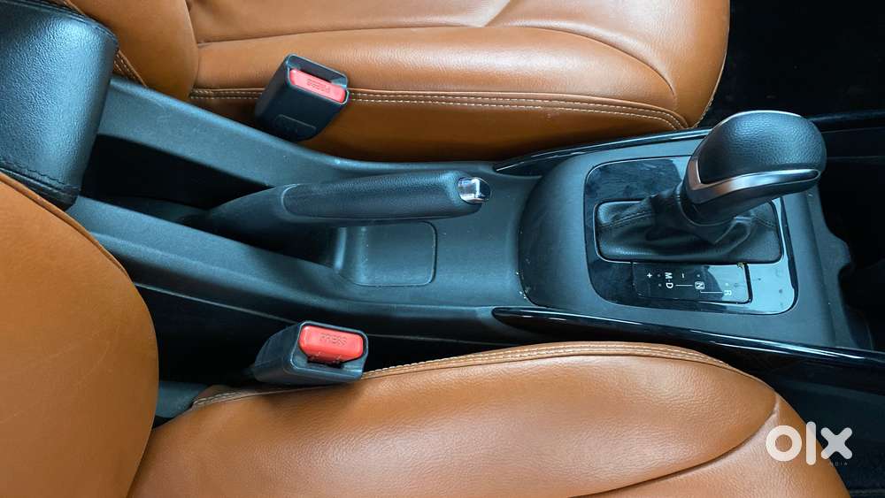 Toyota Glanza 1.2 G Amt, 2023, Petrol