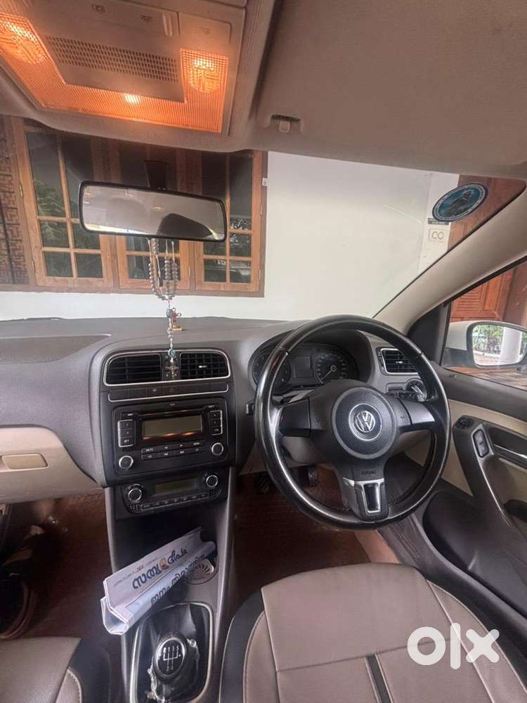 1.6 Mpi Limited Edition