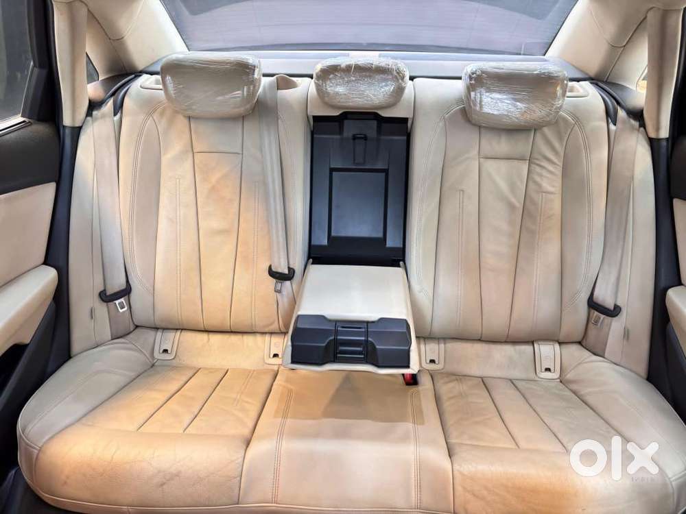 Audi A4 2.0 35 Tdi S Line, 2017, Diesel