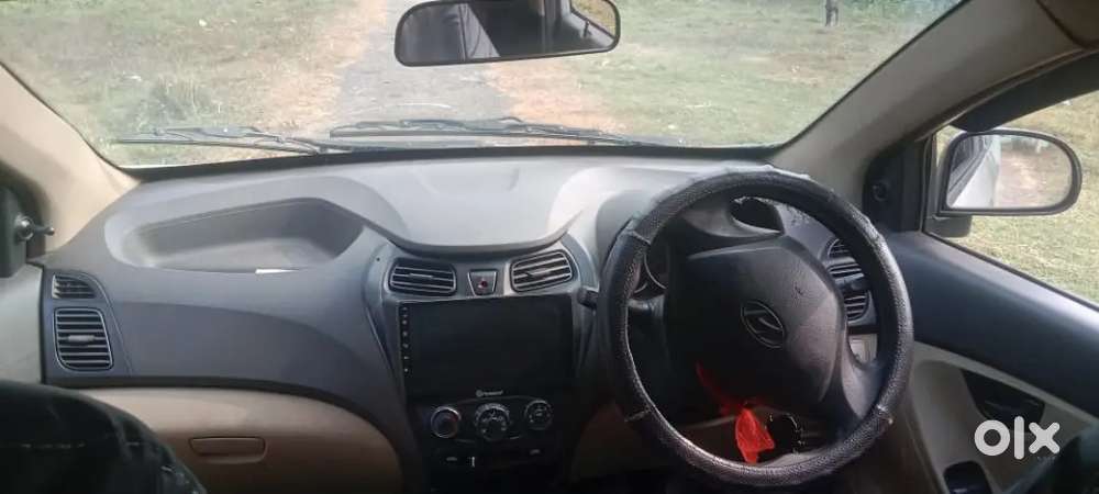 Hyundai Eon 2014
