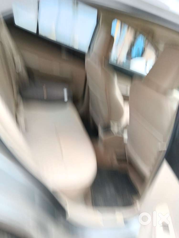 Maruti Suzuki Swift Dzire 1.2 Zxi Bsiv, 2023, Cng & Hybrids