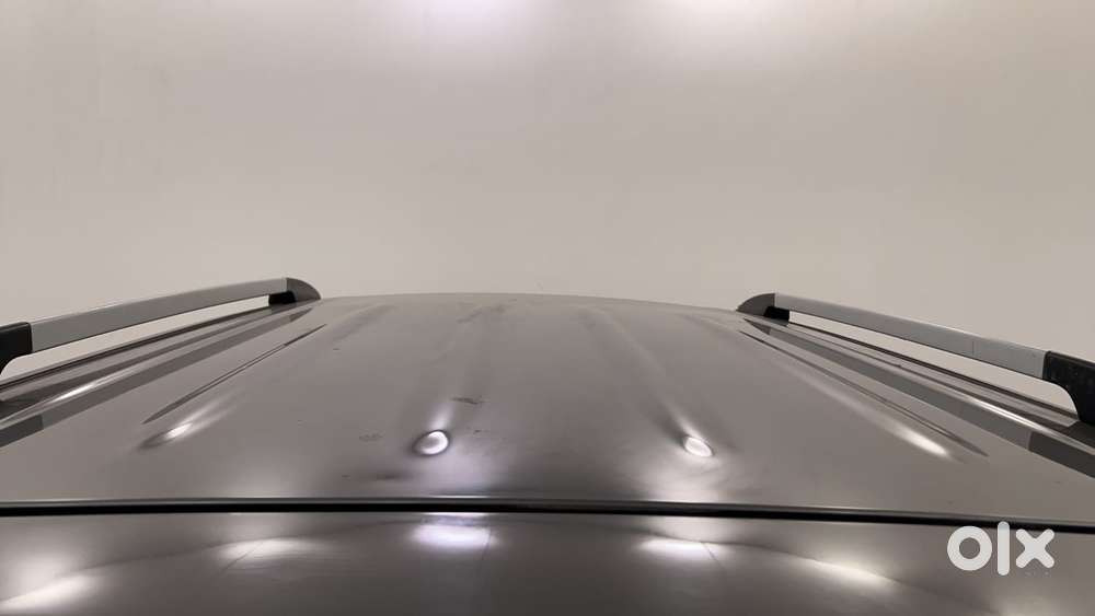 Maruti Suzuki Wagon R Lxi 1.0, 2013, Petrol