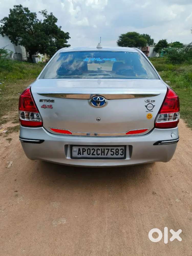 Buy New Vehicle