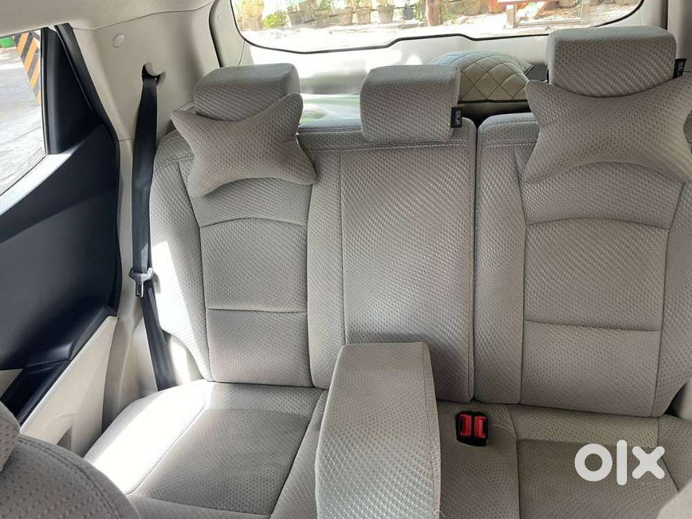 Mahindra Xuv300 W8 Diesel, 2023, Diesel