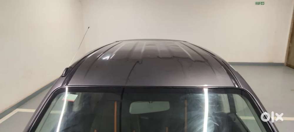 Maruti Suzuki Alto, 2019, Petrol