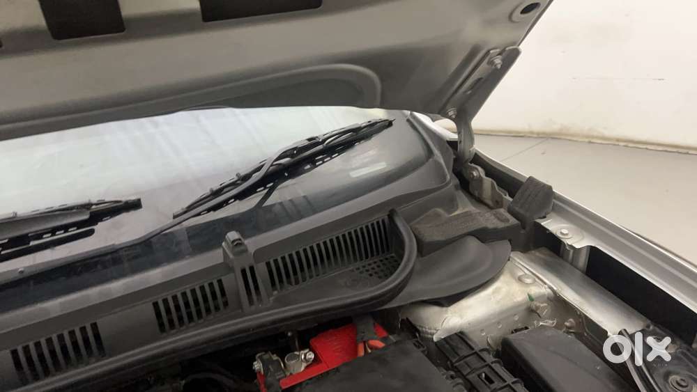 Volkswagen Virtus Gt Edge Limited Edition Dsg, 2022, Petrol