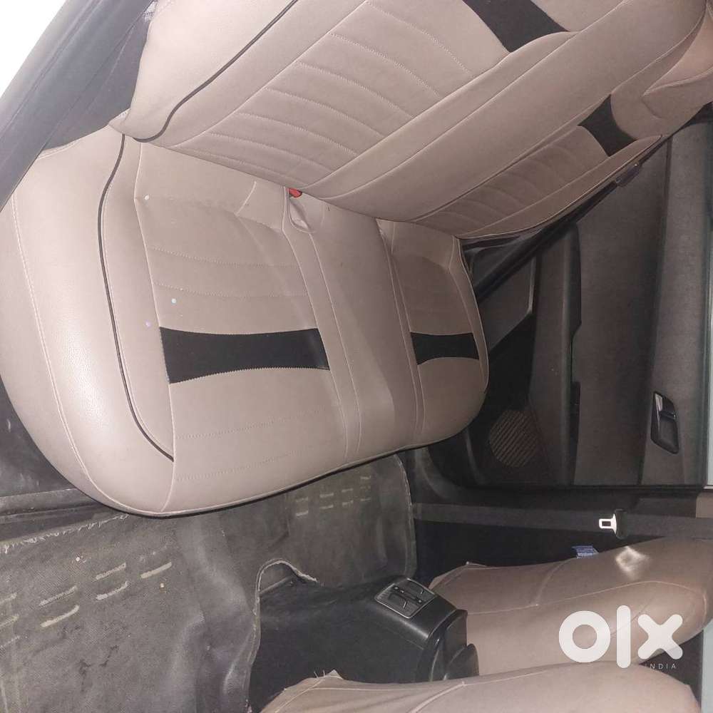 Hyundai Creta 2018  30k Km  Single Owner  Excellent Condition