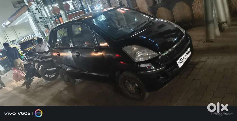 Bahot Mst Car H Jisko Jarurat Ho Wahi Call Ya Sms Kare