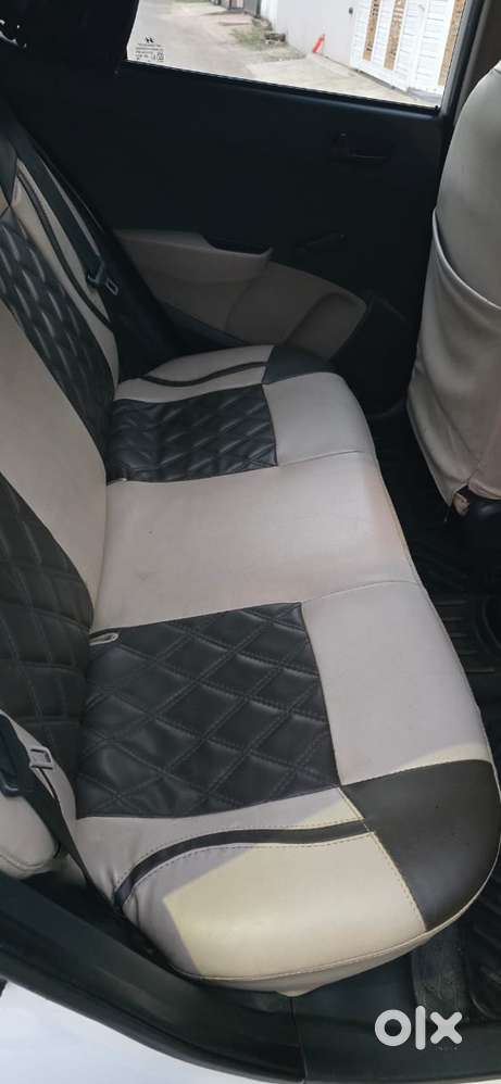 Hyundai Grand I10 Era Cng, 2019, Cng & Hybrids