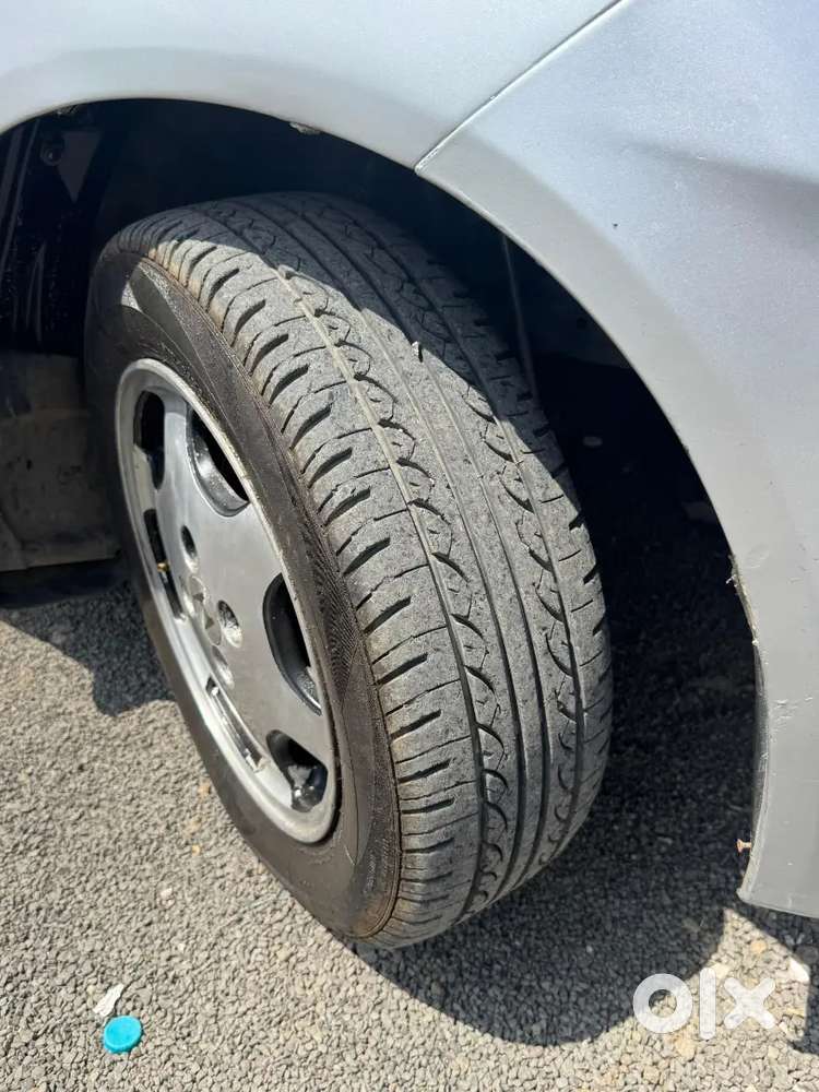 Honda Amaze 2013 Diesel Well Maintained