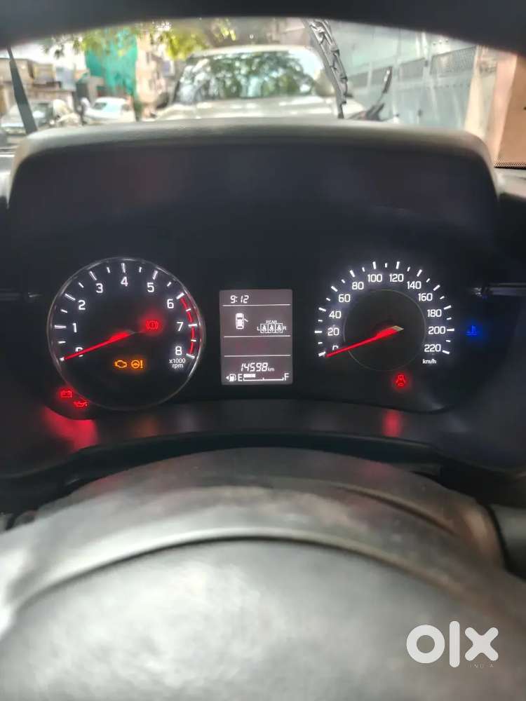 Swift Lxi For Sale