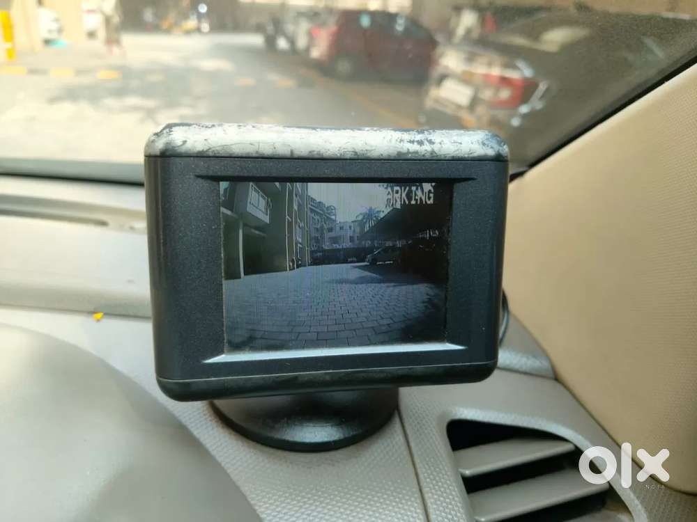Maruti Suzuki Ertiga Vxi Cng, 2018, Cng & Hybrids