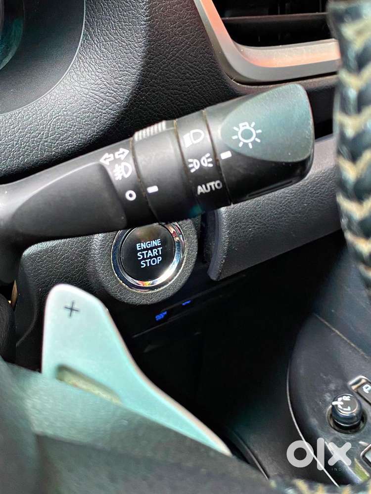 Toyota Fortuner 3.0 4x4 Limited Edition Mt, 2018, Diesel