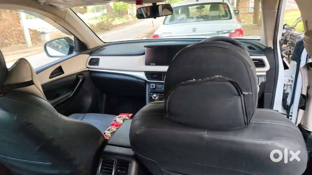 Mahindra Xuv700 Diesel 2024
