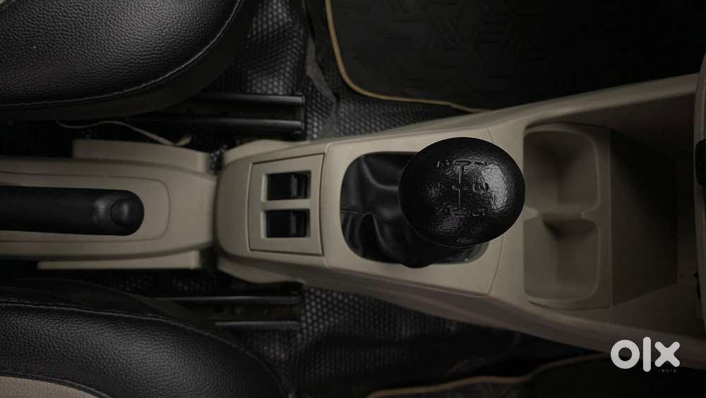 Maruti Suzuki Alto 800 0.8 Vxi (o), 2019, Petrol