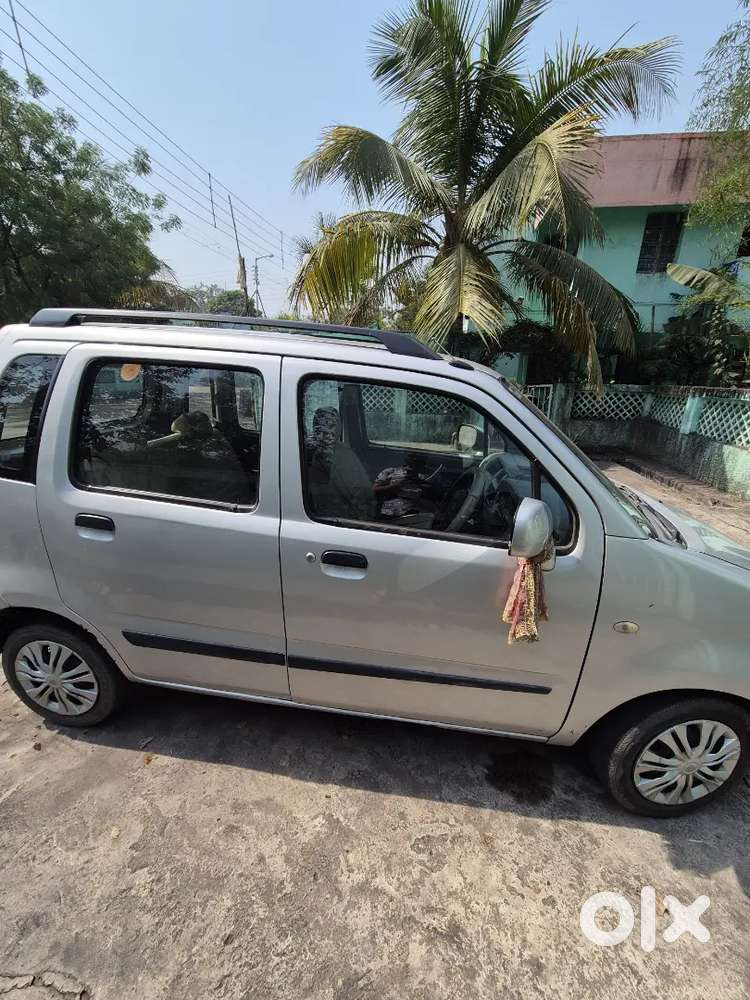 Registration Paid Upto 2030