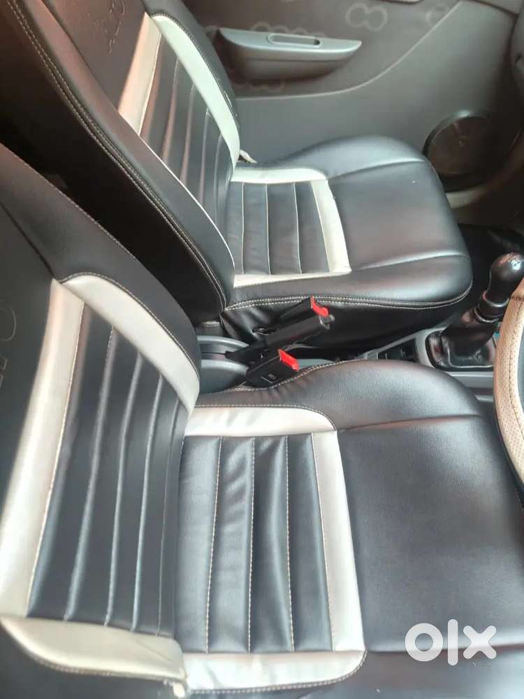 Maruti Suzuki 800 2012 Petrol 80000 Km Driven