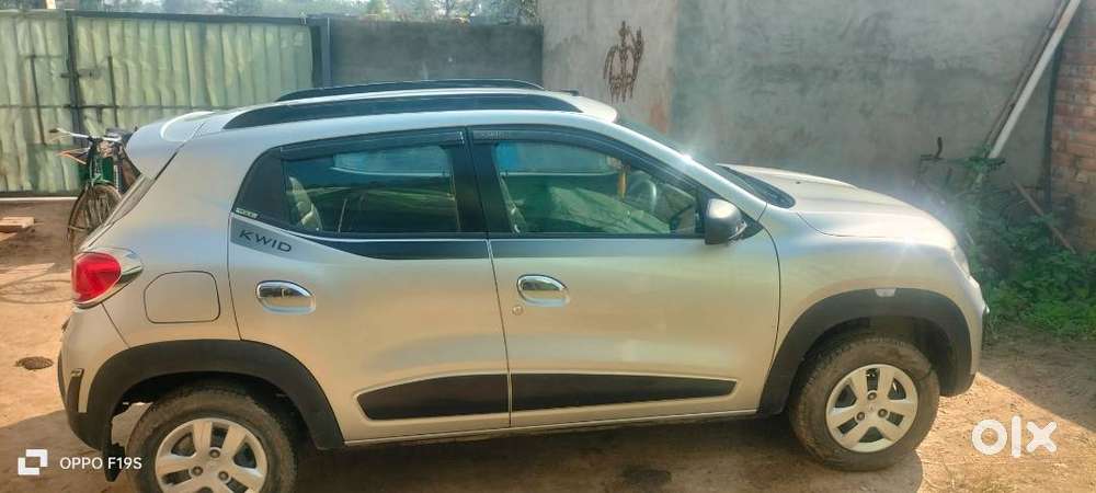 Best Value For Car And Good Condition In Car