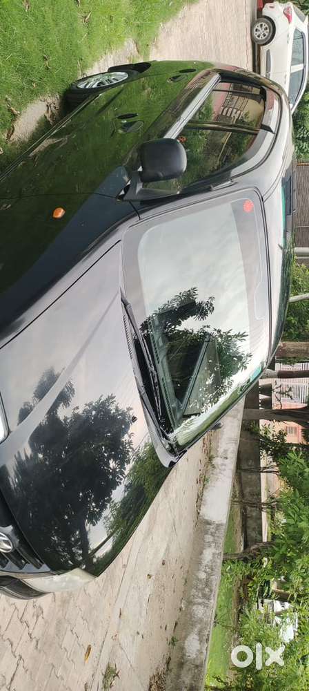 Hyundai Santro Xing 2011 Gls 2031  December Tak Valid