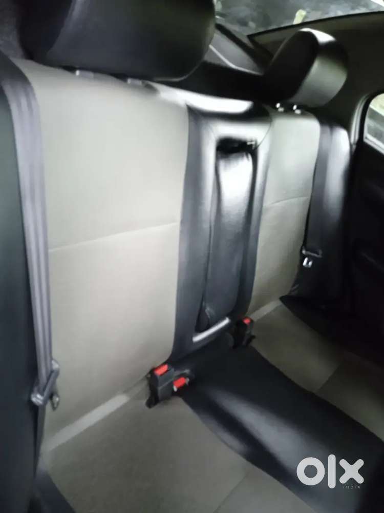 Maruti Swift Dzire Vdi 2016