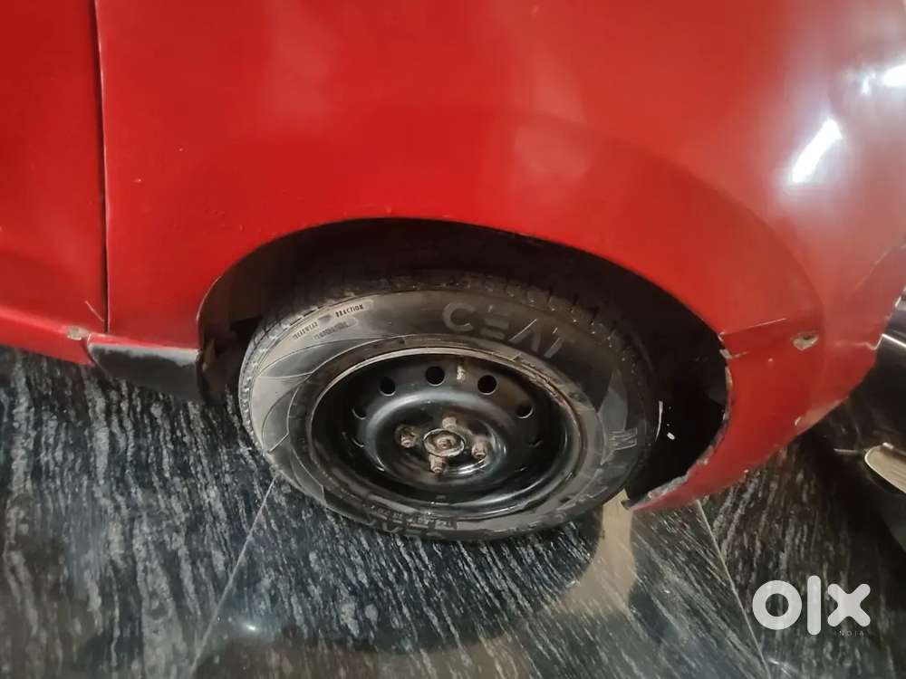 Maruti Suzuki A-star 2009 Petrol 189647 Km Driven