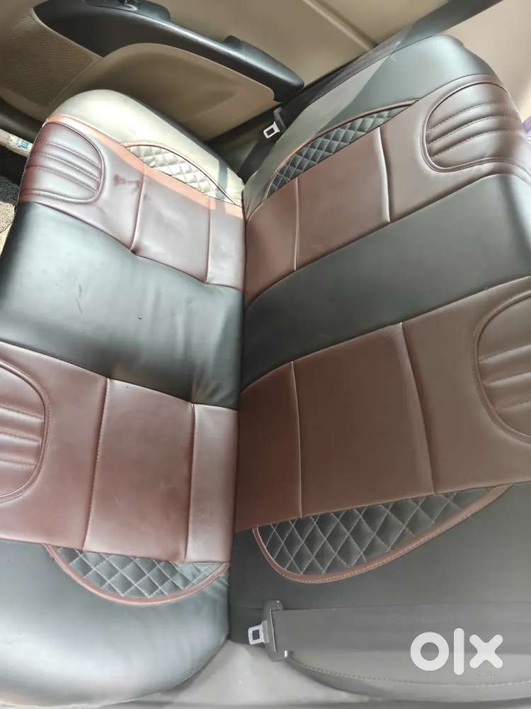 Hyundai I10 Magna 2014 Petrol Manual