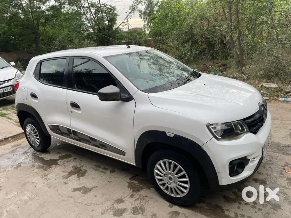 Family Driven Car, Only Occasionally Used And Budget Friendly Car