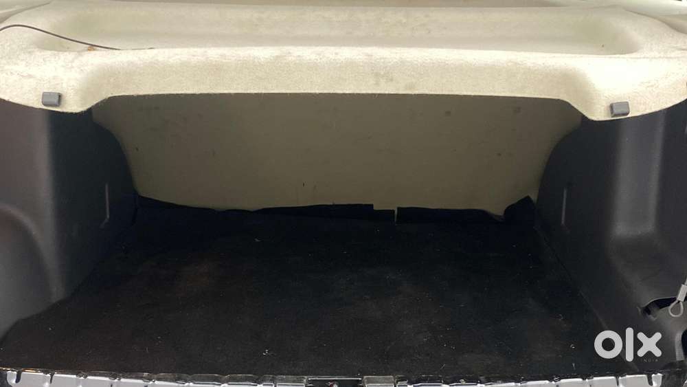 Renault Duster 2012-2015 Petrol Rxl, 2014, Petrol