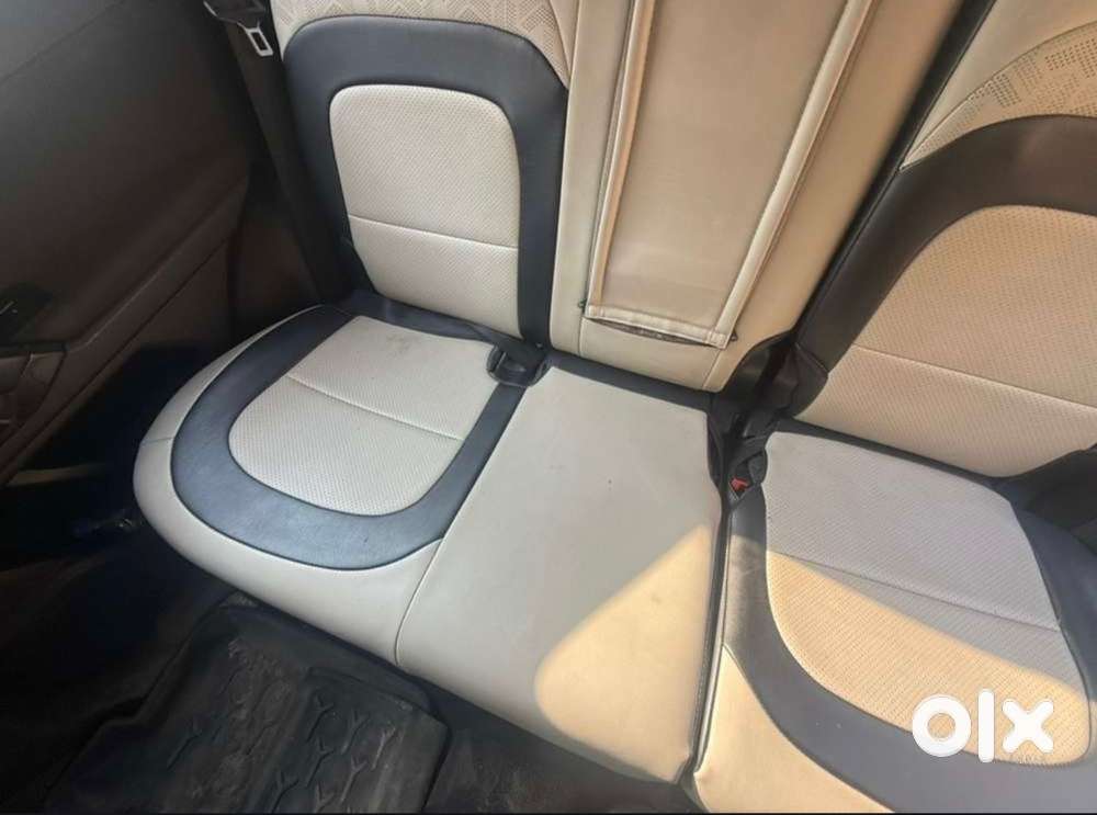 Tata Safari 2022 Diesel Manual 2022 With Sunroof