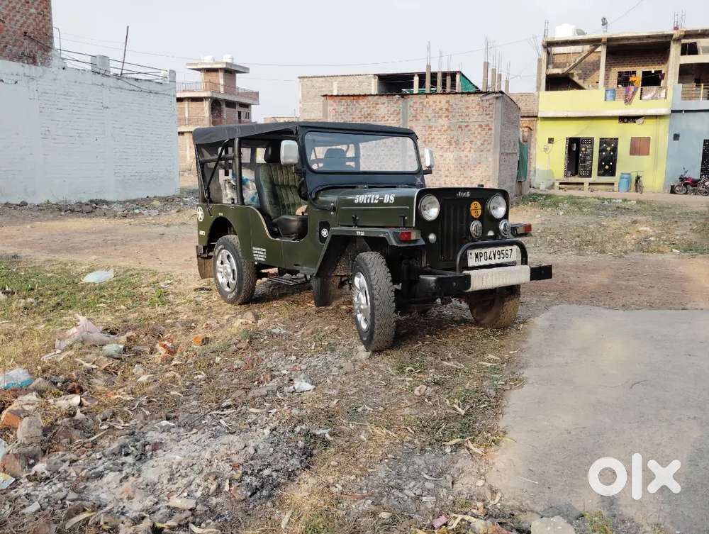 गाड़ी में कोई काम नहीं है पेपर कम्पीट है