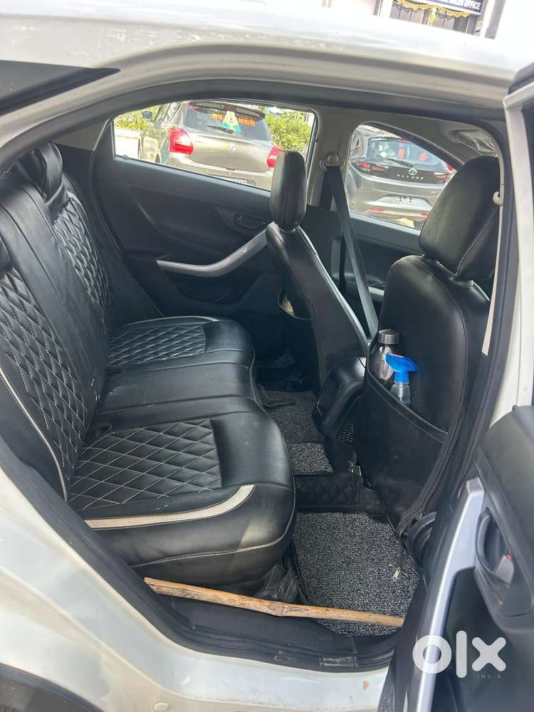Tata Nexon Ev Xm, 2022, Electric