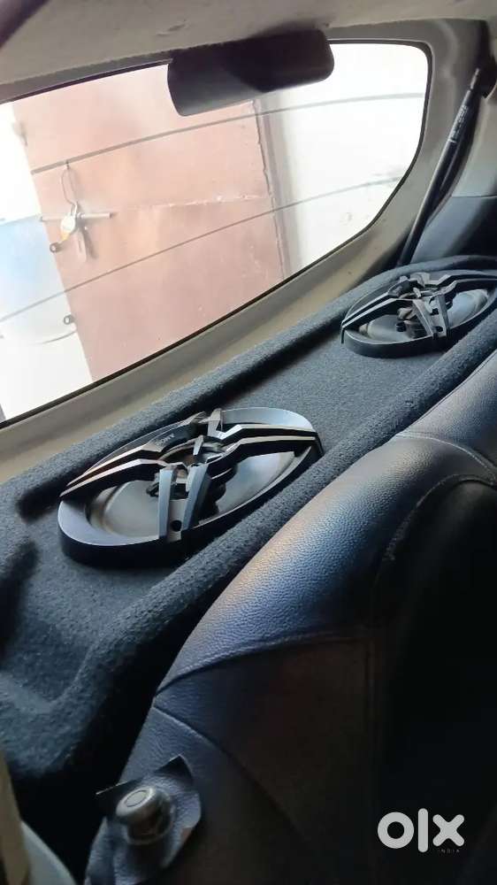 Maruti Suzuki Alto 800 2015 Petrol 42500 Km Driven