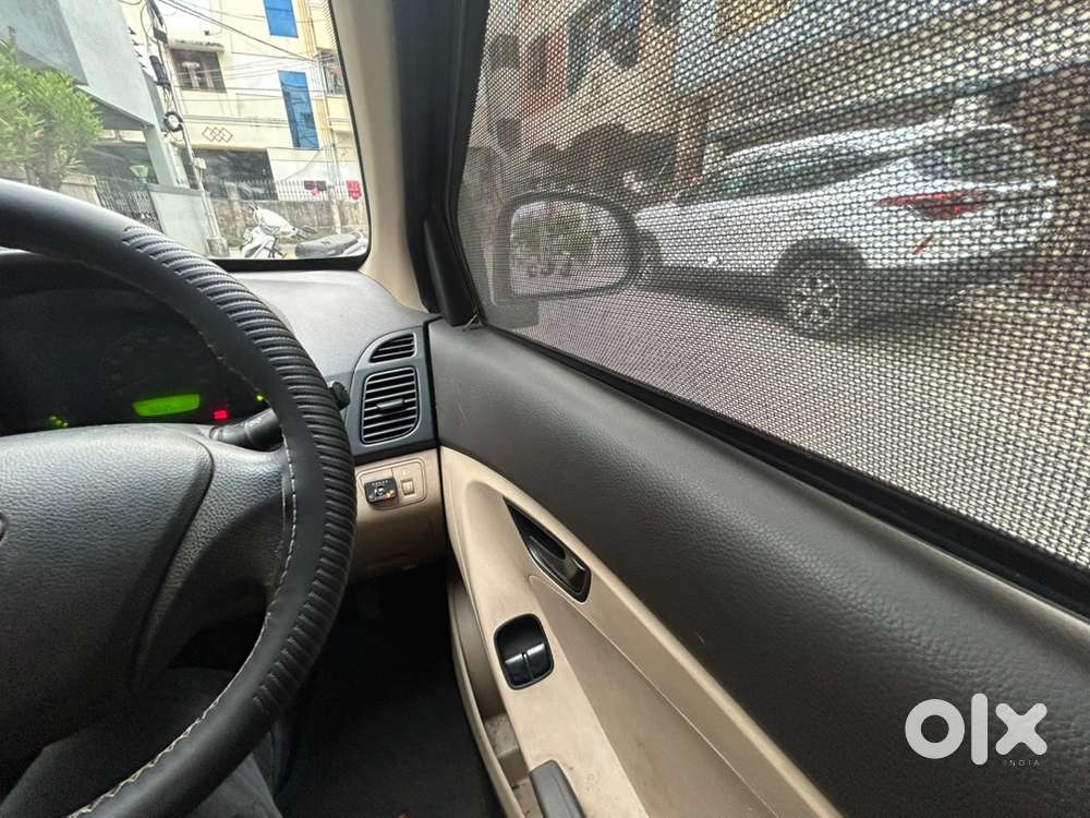 Hyundai Car Manual 2016-eon Era Plus