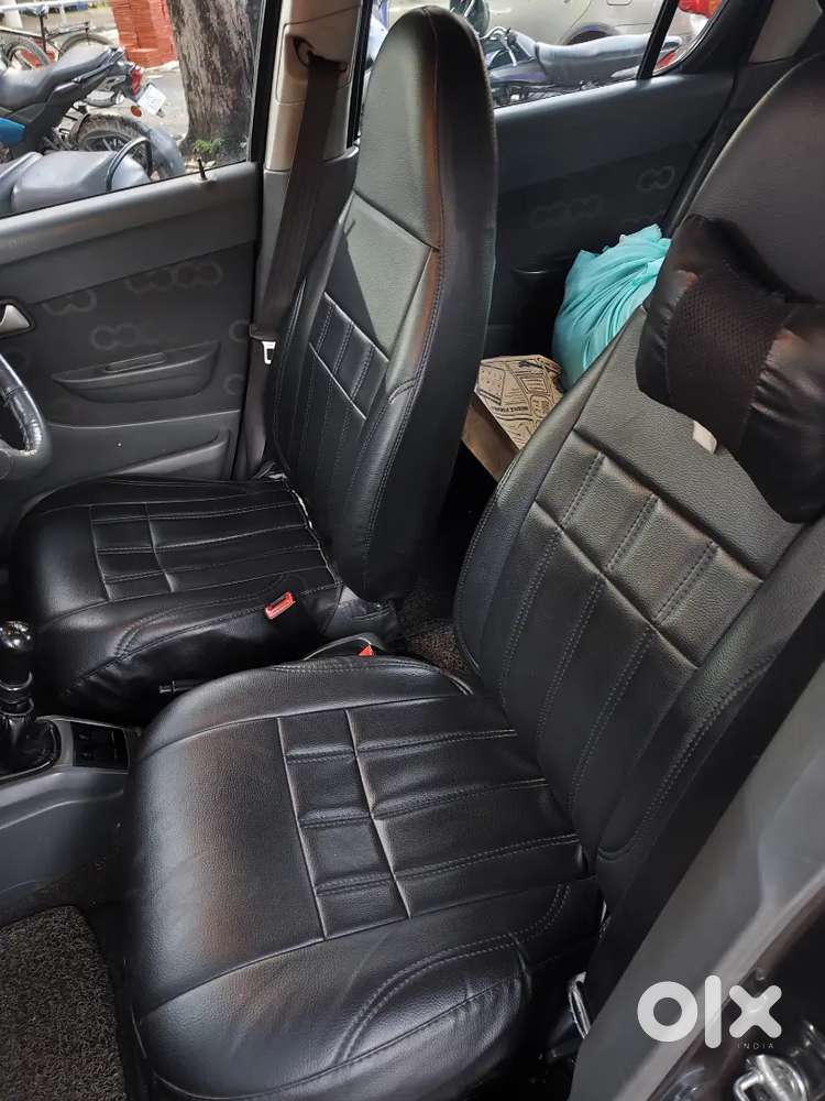 Maruti Suzuki Alto 800 - Model 2014
